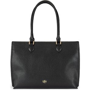 L.Credi Sarita Schultertasche 39 cm