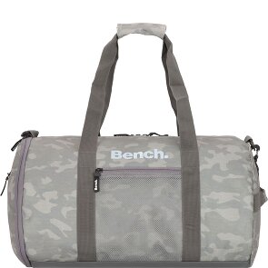 Bench Classic Weekender Reisetasche 50 cm