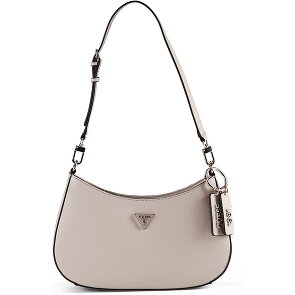 Guess Noelle II Schultertasche 28 cm