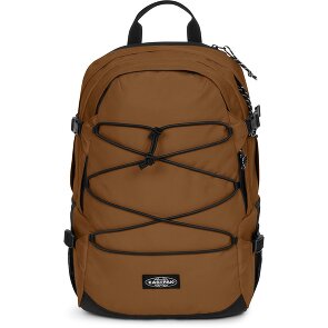Eastpak Gerys Pro Daypack 47.5 cm Laptopfach