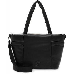 Suri Frey Baggy Shopper Tasche 41 cm