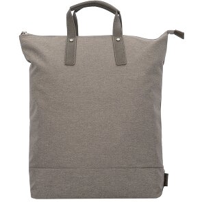 Jost Bergen X-Change 3in1 Bag S Rucksack 40 cm Laptopfach
