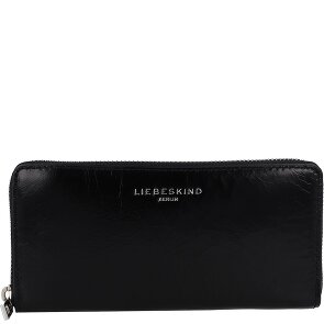 Liebeskind Sally Geldbörse RFID Schutz Leder 19 cm