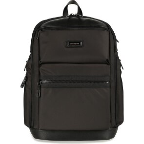 Samsonite Relyon Daypack M 30 cm Laptopfach