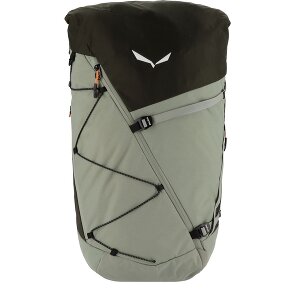 Salewa Puez 32+5 Trekkingrucksack 59 cm
