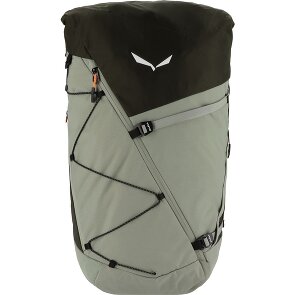 Salewa Puez 32+5 Trekkingrucksack 59 cm