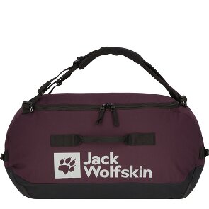 Jack Wolfskin All-In 65 Weekender Reisetasche 70 cm