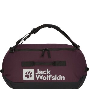 Jack Wolfskin All-In 65 Weekender Reisetasche 70 cm