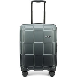 Epic Crate EX Wildlife 4 Rollen Kabinentrolley 55 cm
