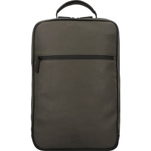 Harbour 2nd City Lights Daypack 40 cm Laptopfach