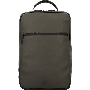 Harbour 2nd City Lights Daypack 40 cm Laptopfach