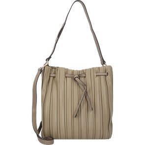 Gabor Imani Schultertasche 26 cm