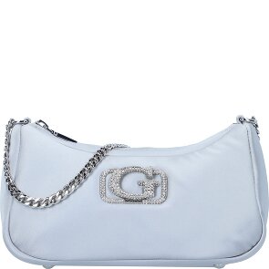 Guess Prue Schultertasche 21 cm