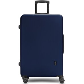 Redolz Essentials 09 LARGE 4 Rollen Trolley 79 cm