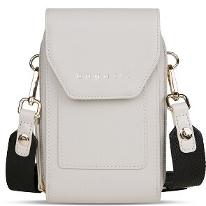 Bugatti Ella Handytasche 11 cm