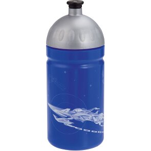 Step by Step Trinkflasche 500 ml