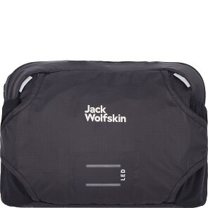 Jack Wolfskin Velo Trail Gürteltasche 25 cm