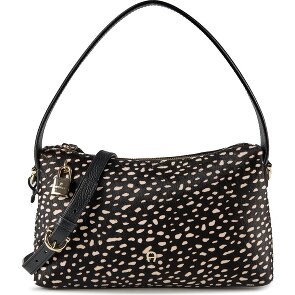 AIGNER Delia Schultertasche 27 cm