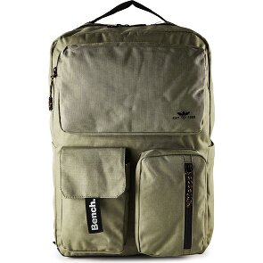 Bench Utility Daypack 44 cm Laptopfach
