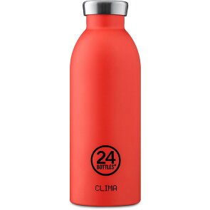 24Bottles Clima Trinkflasche 500 ml