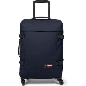 Eastpak Trans4 4 Rollen Kabinentrolley 54 cm