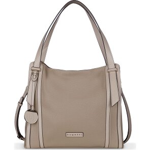 Bugatti Vina Schultertasche 36 cm