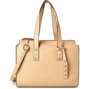 Tom Tailor Elaria Shopper Tasche M 33.5 cm