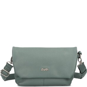 Zwei Mademoiselle.M Messenger 28 cm