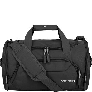 Travelite Kick Off Weekender Reisetasche S 40 cm