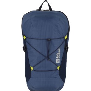 Jack Wolfskin Wanderrucksack 49 cm
