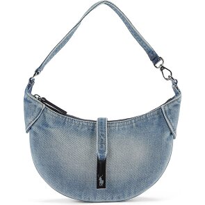 POLO RALPH LAUREN Polo ID Schultertasche 26.5 cm