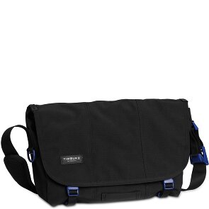 Timbuk2 Heritage Flight Classic Messenger 35 cm