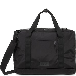 Eastpak Multipak Reiserucksack 46 cm Laptopfach