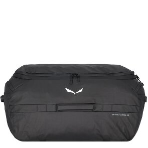 Salewa Dry Back Weekender Reisetasche 58 cm
