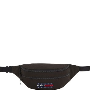 Tommy Hilfiger Jeans Tjm Archive Gürteltasche 31 cm