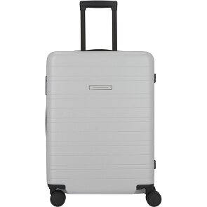 Horizn Studios H6 Essential 4-Rollen Trolley 64 cm