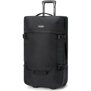 Dakine 365 100L 2 Rollen Reisetasche 76 cm