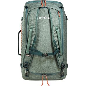 Tatonka Duffle Bag 45 Faltbare Reisetasche 57 cm