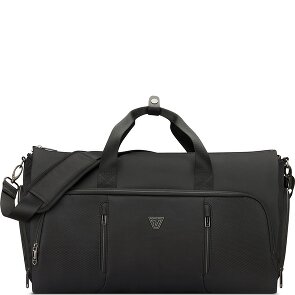 Roncato City 3.0 Weekender Reisetasche 50 cm