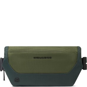 Piquadro S140 Gürteltasche 27 cm