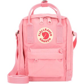 Fjällräven Kanken Sling Umhängetasche 15 cm