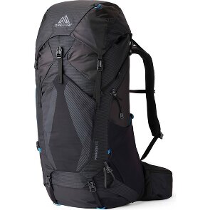 Gregory Paragon 60 Trekkingrucksack M-L 76 cm