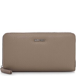 Suri Frey SFY Tiffy Geldbörse 19 cm