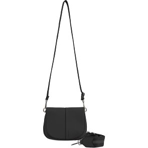 FredsBruder Bestie Umhängetasche Leder 26 cm