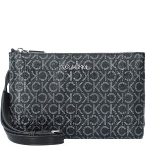 Calvin Klein Umhängetasche 24 cm