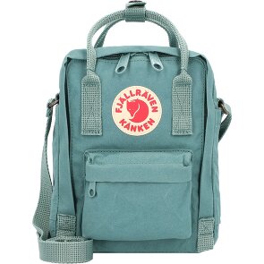 Fjällräven Kanken Sling Umhängetasche 15 cm