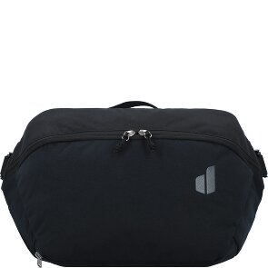 Deuter Stroof 8 Umhängetasche 40 cm