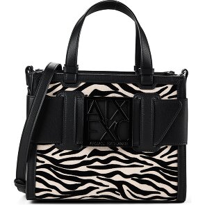 Armani Exchange Susy Handtasche 24 cm