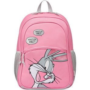Roncato Looney Tunes Kids Kinderrucksack 42 cm