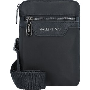 Valentino Cardano Mini Bag Umhängetasche 16 cm